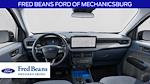 2025 Ford Maverick SuperCrew Cab AWD Pickup for sale #9410W8J - photo 7