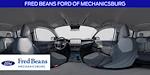2025 Ford Maverick SuperCrew Cab AWD Pickup for sale #9410W8J - photo 8