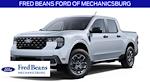 2025 Ford Maverick SuperCrew Cab AWD Pickup for sale #9411W8J - photo 1