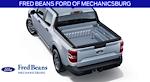 2025 Ford Maverick SuperCrew Cab AWD Pickup for sale #9411W8J - photo 2