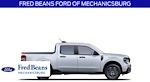 2025 Ford Maverick SuperCrew Cab AWD Pickup for sale #9411W8J - photo 5