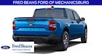 2025 Ford Maverick SuperCrew Cab AWD Pickup for sale #9412W8J - photo 3
