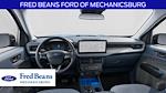 2025 Ford Maverick SuperCrew Cab AWD Pickup for sale #9412W8J - photo 7