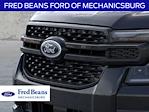 New 2025 Ford Ranger Lariat SuperCrew Cab for sale #9428R4K - photo 17