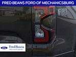 New 2025 Ford Ranger Lariat SuperCrew Cab for sale #9428R4K - photo 21
