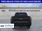 New 2025 Ford Ranger Lariat SuperCrew Cab for sale #9428R4K - photo 6
