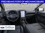 New 2025 Ford Ranger Lariat SuperCrew Cab for sale #9428R4K - photo 9