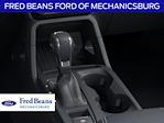 2025 Ford Ranger SuperCrew Cab 4WD Pickup for sale #9429R4H - photo 15