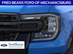 2025 Ford Ranger SuperCrew Cab 4WD Pickup for sale #9429R4H - photo 18