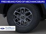 2025 Ford Ranger SuperCrew Cab 4WD Pickup for sale #9429R4H - photo 19