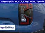2025 Ford Ranger SuperCrew Cab 4WD Pickup for sale #9429R4H - photo 21