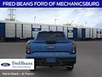 2025 Ford Ranger SuperCrew Cab 4WD Pickup for sale #9429R4H - photo 6