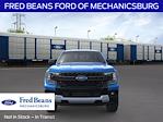 2025 Ford Ranger SuperCrew Cab 4WD Pickup for sale #9429R4H - photo 7