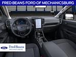 2025 Ford Ranger SuperCrew Cab 4WD Pickup for sale #9429R4H - photo 9
