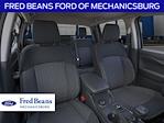 2025 Ford Ranger SuperCrew Cab 4WD Pickup for sale #9430R4P - photo 10