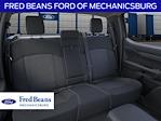 2025 Ford Ranger SuperCrew Cab 4WD Pickup for sale #9430R4P - photo 11