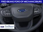 2025 Ford Ranger SuperCrew Cab 4WD Pickup for sale #9430R4P - photo 12