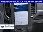 2025 Ford Ranger SuperCrew Cab 4WD Pickup for sale #9430R4P - photo 14