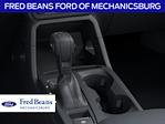 2025 Ford Ranger SuperCrew Cab 4WD Pickup for sale #9430R4P - photo 15