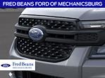 2025 Ford Ranger SuperCrew Cab 4WD Pickup for sale #9430R4P - photo 17