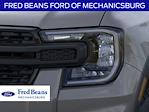 2025 Ford Ranger SuperCrew Cab 4WD Pickup for sale #9430R4P - photo 18
