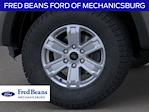 2025 Ford Ranger SuperCrew Cab 4WD Pickup for sale #9430R4P - photo 19