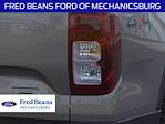 2025 Ford Ranger SuperCrew Cab 4WD Pickup for sale #9430R4P - photo 21