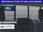2025 Ford Ranger SuperCrew Cab 4WD Pickup for sale #9430R4P - photo 22