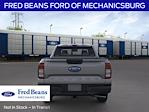 2025 Ford Ranger SuperCrew Cab 4WD Pickup for sale #9430R4P - photo 6