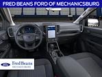 2025 Ford Ranger SuperCrew Cab 4WD Pickup for sale #9430R4P - photo 9