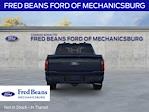 2025 Ford F-150 SuperCrew Cab 4WD Pickup for sale #MF50636 - photo 7