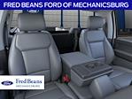 2025 Ford F-150 Regular Cab 4WD Pickup for sale #9442F1L - photo 10