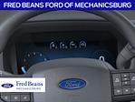 2025 Ford F-150 Regular Cab 4WD Pickup for sale #9442F1L - photo 13