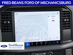 2025 Ford F-150 Regular Cab 4WD Pickup for sale #9442F1L - photo 14