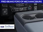 2025 Ford F-150 Regular Cab 4WD Pickup for sale #9442F1L - photo 15
