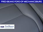 2025 Ford F-150 Regular Cab 4WD Pickup for sale #9442F1L - photo 16