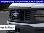 2025 Ford F-150 Regular Cab 4WD Pickup for sale #9442F1L - photo 17