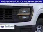 2025 Ford F-150 Regular Cab 4WD Pickup for sale #9442F1L - photo 18