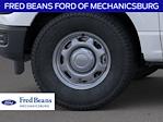 2025 Ford F-150 Regular Cab 4WD Pickup for sale #9442F1L - photo 19