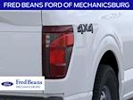 2025 Ford F-150 Regular Cab 4WD Pickup for sale #9442F1L - photo 21