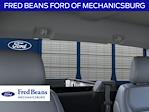 2025 Ford F-150 Regular Cab 4WD Pickup for sale #9442F1L - photo 22