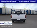 2025 Ford F-150 Regular Cab 4WD Pickup for sale #9442F1L - photo 6