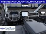 2025 Ford F-150 Regular Cab 4WD Pickup for sale #9442F1L - photo 9