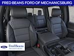 2025 Ford F-150 SuperCrew Cab 4WD Pickup for sale #9445W1R - photo 10