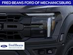 2025 Ford F-150 SuperCrew Cab 4WD Pickup for sale #9445W1R - photo 18
