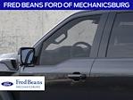 2025 Ford F-150 SuperCrew Cab 4WD Pickup for sale #9445W1R - photo 20