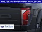 2025 Ford F-150 SuperCrew Cab 4WD Pickup for sale #9445W1R - photo 21