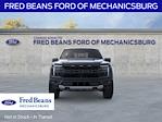 2025 Ford F-150 SuperCrew Cab 4WD Pickup for sale #9445W1R - photo 7