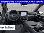 2025 Ford F-150 SuperCrew Cab 4WD Pickup for sale #9445W1R - photo 9