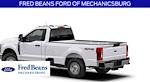 2026 Ford F-250 Regular Cab 4x4 Pickup for sale #9447F2B - photo 2